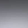 adamfb03